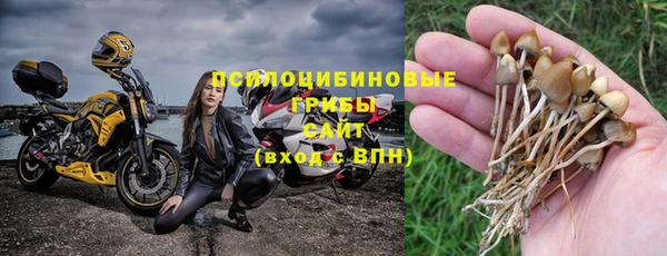 герыч Абинск